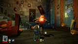 Joc Secret Neighbor pentru PC Digital