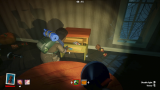 Joc Secret Neighbor pentru PC Digital