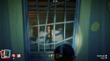 Joc Secret Neighbor pentru PC Digital
