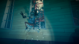 Joc Secret Neighbor pentru PC Digital