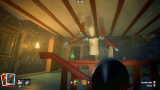 Joc Secret Neighbor pentru PC Digital