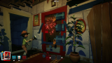 Joc Secret Neighbor pentru PC Digital