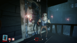 Joc Secret Neighbor pentru PC Digital