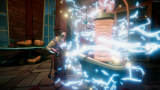 Joc Secret Neighbor pentru PC Digital