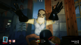 Joc Secret Neighbor pentru PC Digital