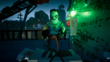 Joc Secret Neighbor pentru PC Digital