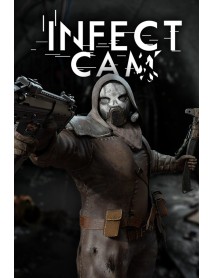 Infect Cam 