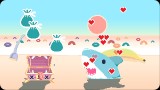 Joc Nanomon Virtual Pet pentru PC Digital