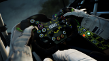 Joc Assetto Corsa Competizione - Challengers Pack Dlc pentru PC Digital