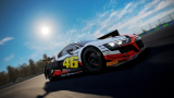 Joc Assetto Corsa Competizione - Challengers Pack Dlc pentru PC Digital