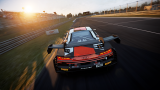Joc Assetto Corsa Competizione - Challengers Pack Dlc pentru PC Digital