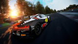 Joc Assetto Corsa Competizione - Challengers Pack Dlc pentru PC Digital