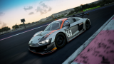 Joc Assetto Corsa Competizione - Challengers Pack Dlc pentru PC Digital