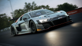 Joc Assetto Corsa Competizione - Challengers Pack Dlc pentru PC Digital