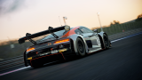 Joc Assetto Corsa Competizione - Challengers Pack Dlc pentru PC Digital