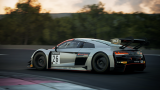 Joc Assetto Corsa Competizione - Challengers Pack Dlc pentru PC Digital