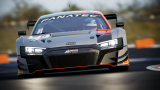 Joc Assetto Corsa Competizione - Challengers Pack Dlc pentru PC Digital