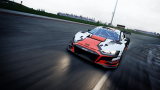 Joc Assetto Corsa Competizione - Challengers Pack Dlc pentru PC Digital