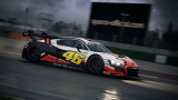 Joc Assetto Corsa Competizione - Challengers Pack Dlc pentru PC Digital