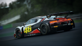 Joc Assetto Corsa Competizione - Challengers Pack Dlc pentru PC Digital