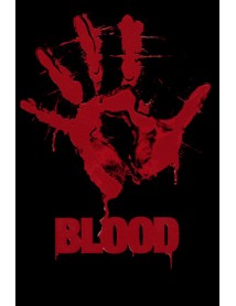 Bloodtm Fresh Supply 