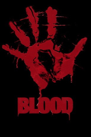 Bloodtm Fresh Supply Digital pentru PC