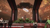 Joc Elite Dangerous: Odyssey pentru PC Digital