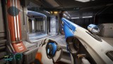 Joc Elite Dangerous: Odyssey pentru PC Digital