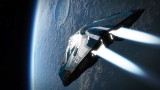 Joc Elite Dangerous: Odyssey pentru PC Digital