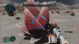 Joc Elite Dangerous: Odyssey pentru PC Digital