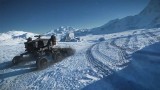 Joc Elite Dangerous: Odyssey pentru PC Digital
