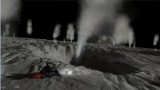 Joc Elite Dangerous: Odyssey pentru PC Digital