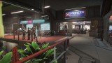 Joc Elite Dangerous: Odyssey pentru PC Digital
