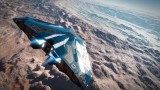 Joc Elite Dangerous: Odyssey pentru PC Digital