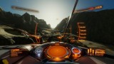 Joc Elite Dangerous: Odyssey pentru PC Digital