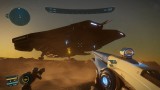 Joc Elite Dangerous: Odyssey pentru PC Digital