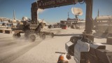 Joc Elite Dangerous: Odyssey pentru PC Digital