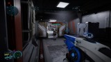 Joc Elite Dangerous: Odyssey pentru PC Digital