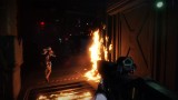 Joc Elite Dangerous: Odyssey pentru PC Digital