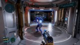 Joc Elite Dangerous: Odyssey pentru PC Digital