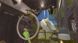 Joc House Flipper Pets Dlc pentru PC Digital