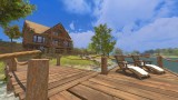Joc House Flipper Pets Dlc pentru PC Digital