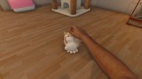 Joc House Flipper Pets Dlc pentru PC Digital