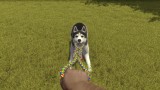 Joc House Flipper Pets Dlc pentru PC Digital