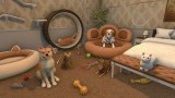 Joc House Flipper Pets Dlc pentru PC Digital