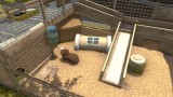 Joc House Flipper Pets Dlc pentru PC Digital