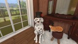 Joc House Flipper Pets Dlc pentru PC Digital