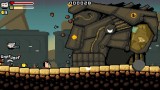 Joc Gunslugs 2 pentru PC Digital