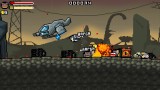 Joc Gunslugs 2 pentru PC Digital