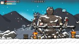 Joc Gunslugs 2 pentru PC Digital